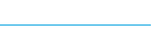 Pathways Networking logo